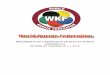 Wkf reglements competition_version9_2015