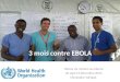 Ppt ebola retex afecti 22012015 vf