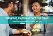 Linkedin recruiting-trends-fr