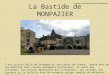 La bastide de_monpazier (1)