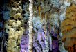 656 -Grotte de la salamandre