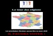 C:\Users\Stephane\Downloads\Elections Regionales 2010
