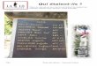 photos du monument aux morts de Clermont-Créans