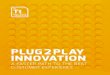 Livre blanc sur l'Innovation Digitale - Plug2Play