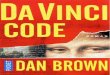 Brown,dan [robert langdon-2]da vinci code(2003).ocr.french.ebook.alexandri z