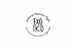 Exotico indonesia company profile eng french 30.04.2015