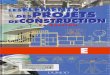 Les elements des projets de construction 7e edition