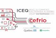 Cefrio iceq-volet entreprises - presentation