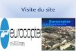 Visite Du Mardi 9 Fevrier Du Site Eurocopter