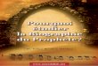 Why do-we-study-prophet-pbuh-biography fren