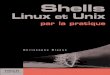 Christophe blaess shells-linux_et_unix_par_la_pratique_-eyrolles_(ï¿½ditions)(2008) (1)