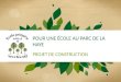 Projet collectif pmc_avrille_public