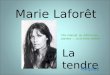 La Tendresse Marie Laforet