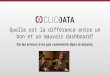Quentin poiraud   clic data-measurecamp