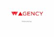 W Agency - webmarketing - mai2015