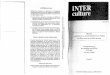 Interculture 6 interculture-4-depasser la religion et la culture des droits de l'homme, de l'état nation et de l'état de droit,c1