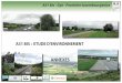 Etude DREAL a31bis-environnement gye luxembourg_annexes