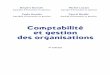 Comptabilité et gestion_des_organisations_-_7e -