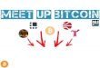 Meetup bitcoin gros bar à Tours