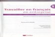 Travailler en francais, en entreprise A1 - A2.pdf