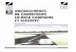 Aménagement des Carrefours en Rase Campagne et Sécurité-1996.pdf