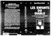 Livre [Nouvel ordre mondial] Jean Pierre Petit - Les Enfants Du Diable - Ecrit en 1985 publie en 1995