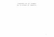 Tiwanaku Monografia