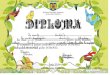 diploma_premiu (1).docx