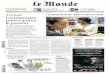 Le Monde 2013 Octobre 8