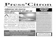 press citron-1-mars.pdf