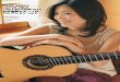 Kaori Muraji -Guitar Solo Collection-V 2