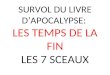 Apocalypse_ Les 7 Sceaux