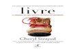 Livre - Cheryl Strayed