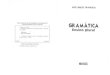 Gramatica_-_Ensino_Plural - Travaglia (1).compressed.pdf