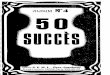 50 Succès Orchestre - Album n°4- Editions S.E.M.I