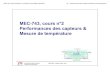 02_Capteurs - principes et performances & mesure de temperature.pdf
