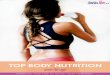 Top Body Nutrition