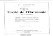 IMSLP167825-PMLP298738-Koechlin Charles - Traite de L Harmonie Vol. 1