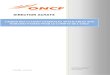 Cahier des Clauses Generales CCG.0004 – Version 01 du 22.1.2014 - ONCF.pdf