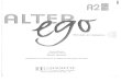 Alter Ego 2 Cahier d'activit©s.pdf