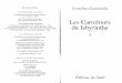 les carrefours du labyrinthe tome 1.pdf