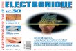 Revista Electronique Et Loisirs - 030