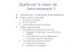 VALEUR ENVIRONNMTLE.PDF