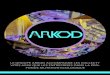Dossier de Presse 2015_ Groupe ARKOD