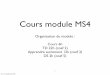 Cours Rdm - MS4 - Partie 1b