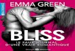 Bliss - Tome 1 - Emma Green.pdf