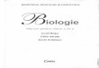 BIOLOGIE XI.pdf