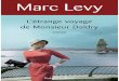 12- L_etrange Voyage de Monsieur Daldry - Marc Levy