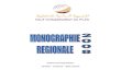 Monographie de La Région Gharb-Chrada-Beni Hssen, 2008 (1) (1)