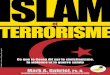 Islam Et Terrorisme - Mark a. Gabriel